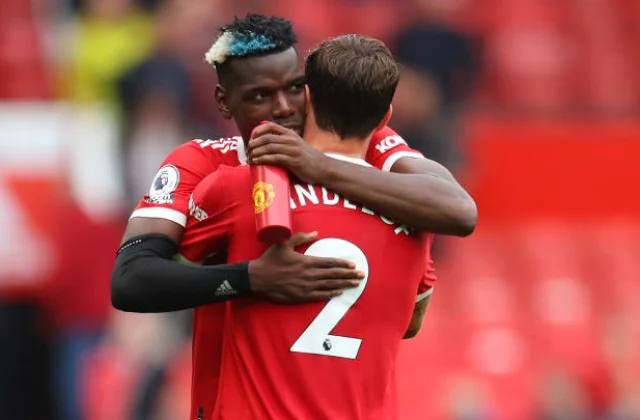 Man Utd predicted the lineup vs Southampton