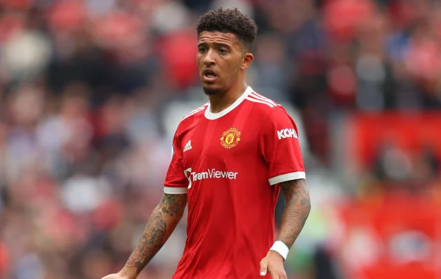 Martial & Lingard score goals in practice match wins