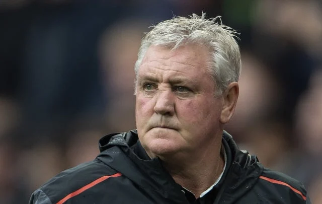 Newcastle: Estimated lineup in opposition to Southampton