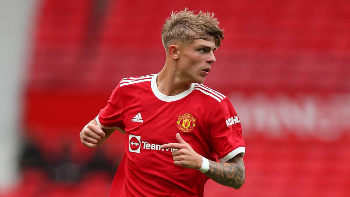 Norwich can loan Brandon Williams