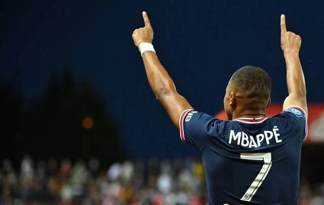 Predicted lineup vs. Reims in Ligue 1