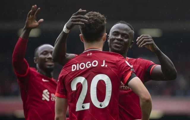 Premier League – Gameweek 2: 6 things we learned on Saturday