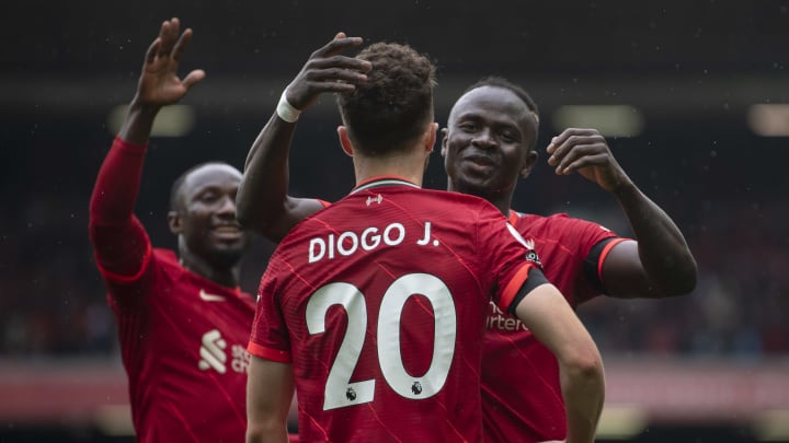 Premier League – Gameweek 2: 6 things we learned on Saturday