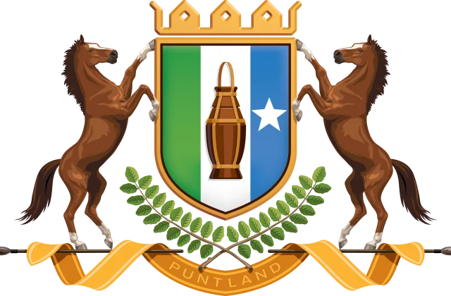 Puntland State Warns of Serious Security Flaws in Somalia’s E-Visa System