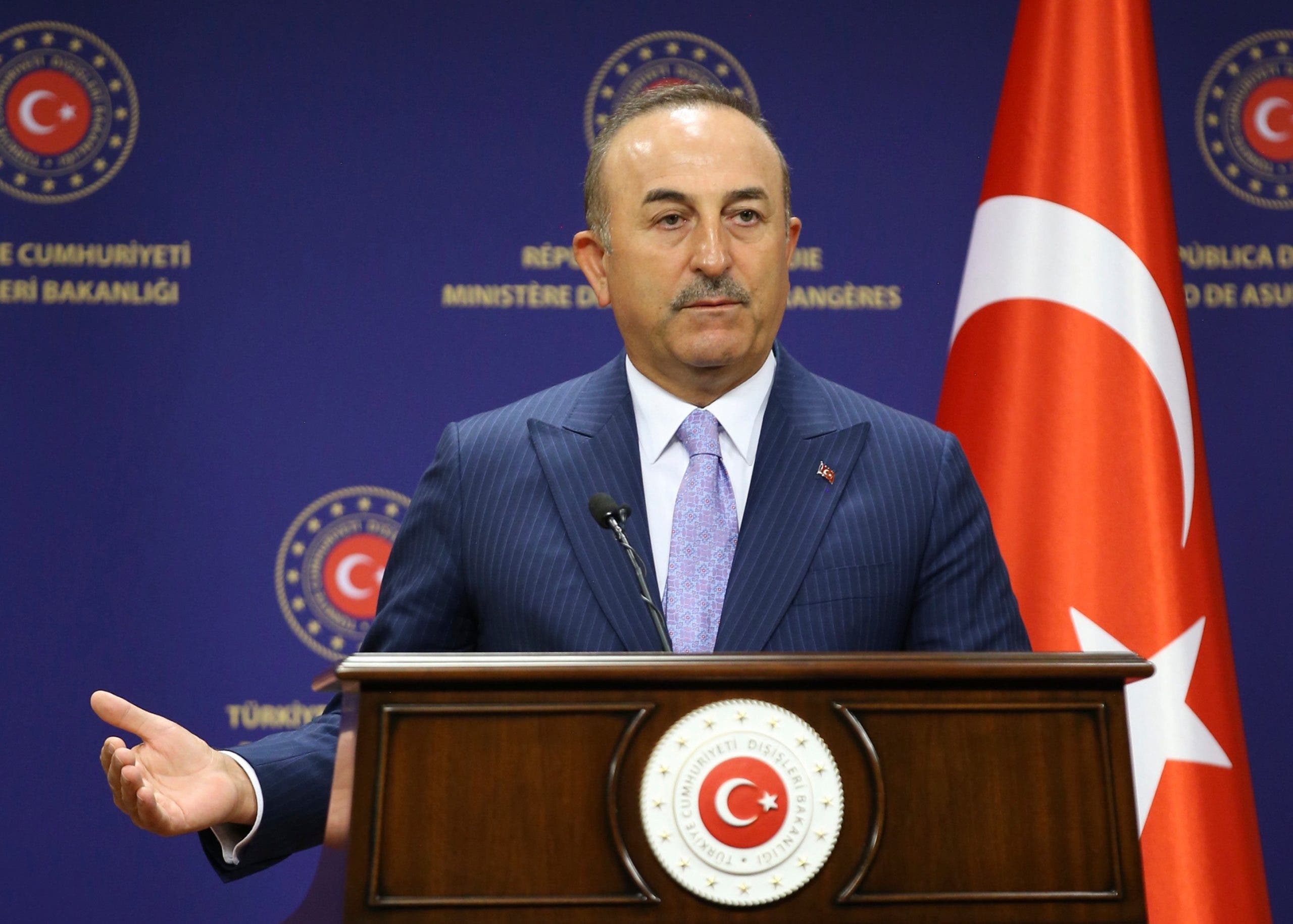 Qorshaha Turkey ee Afghanistan oo isbeddelay –