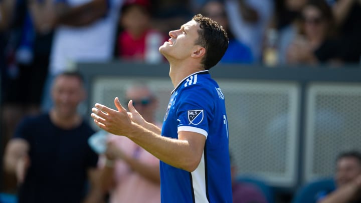 Quakes & NE Revs players fine