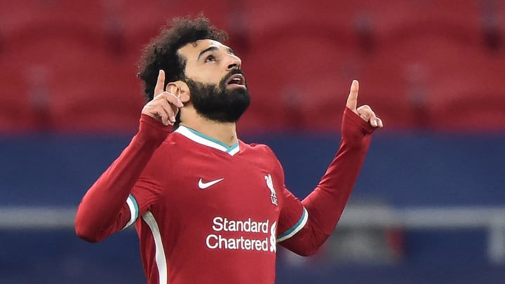 Red opponents in group video games within the Champions League