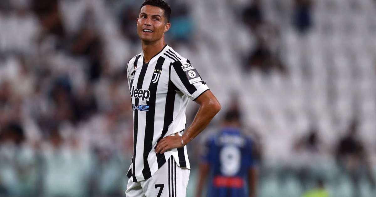 Rumor has it: multiple suitors for Ronaldo, Aubameyang-Coutinho exchange?