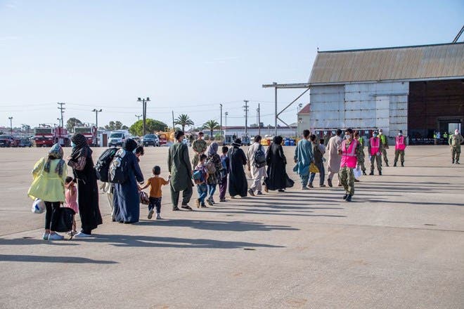 SOMALILAND oo aqbashay dalabkii Mareykanka ee