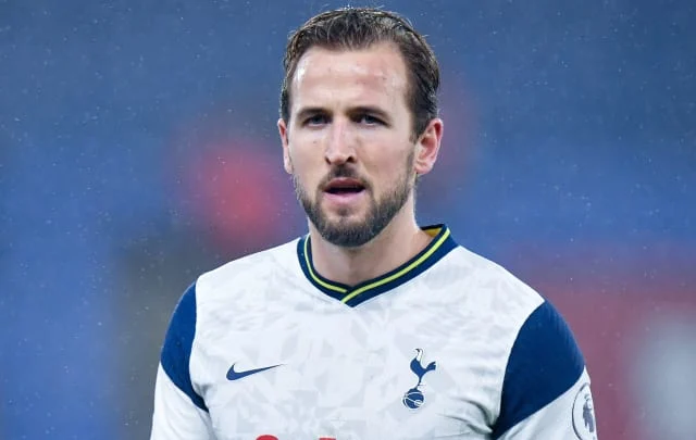 Sanchez ready to welcome Kane back