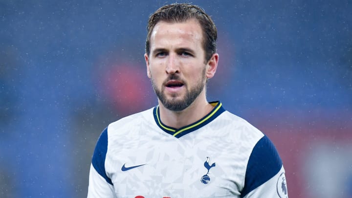 Sanchez ready to welcome Kane back