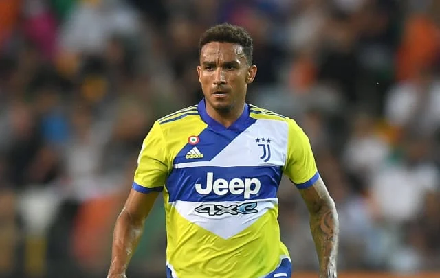 Serie A to ban sure gamers from worldwide service