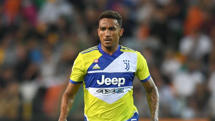 Serie A to ban sure gamers from worldwide service