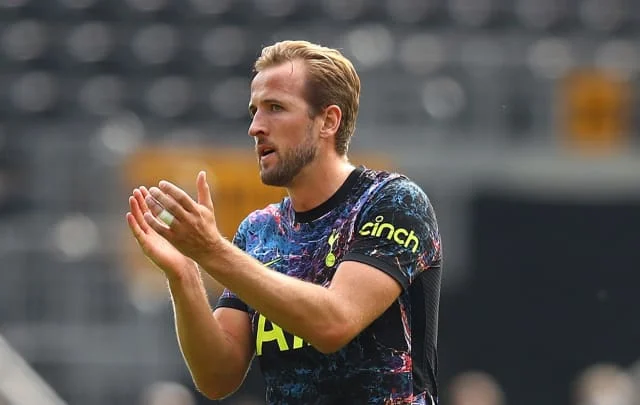 Spurs want unity after successful switch wars