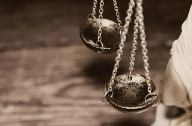 The ECOWAS Court requires information on