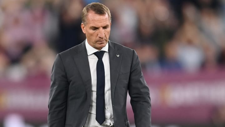 The West Ham defeat did not show any lessons learned