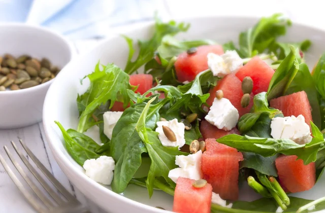 The greatest meals to eat for potassium, science says