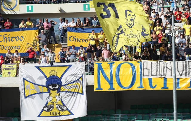 The club to give way after not attracting a new buyer