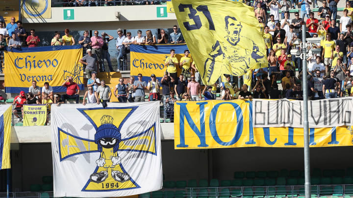 The club to give way after not attracting a new buyer