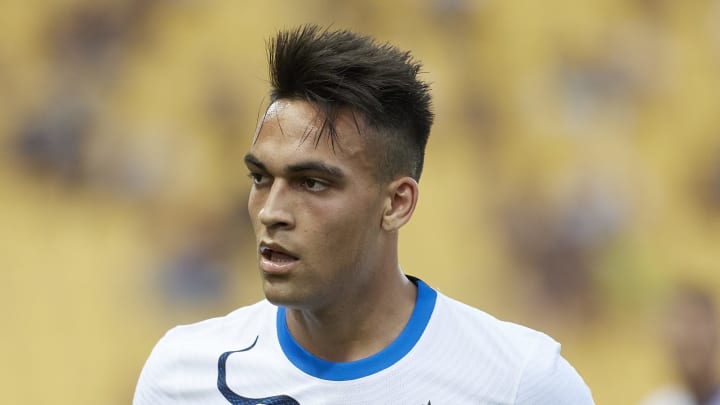 Transfers, key players, matches, new kits, predictions and more