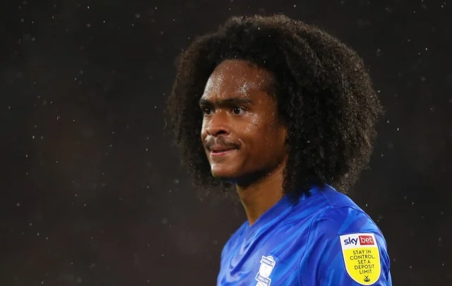 Twitter explodes over Man Utd star’s displays