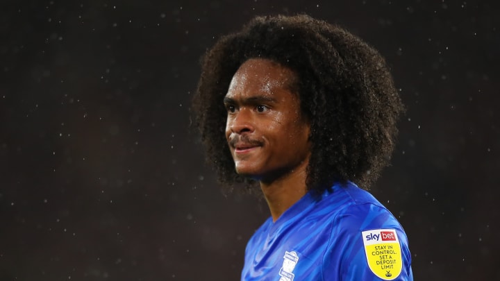 Twitter explodes over Man Utd star’s displays