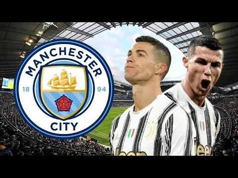 Wararka: Liverpool oo farxad heshey, Chelsea Oo Naxsan, CR7 Oo Yaaban