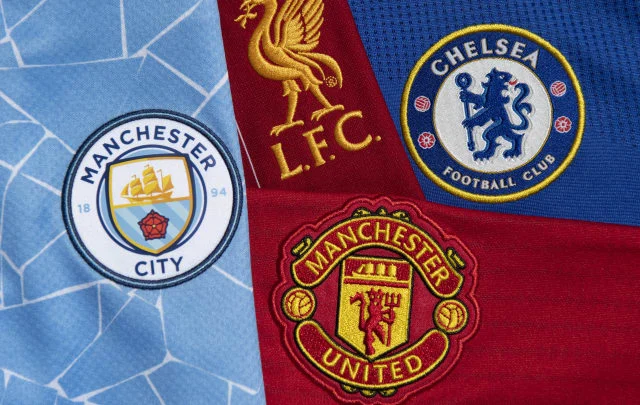Who will win the Premier League title?
