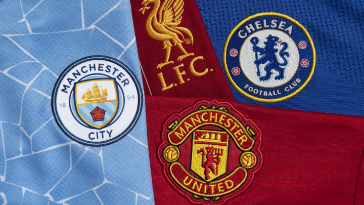 Who will win the Premier League title?