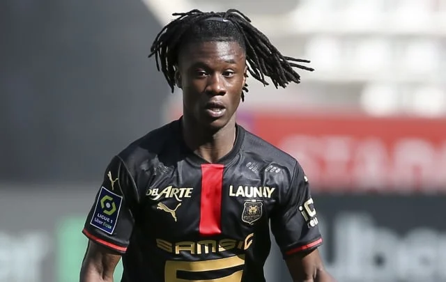 Why extra signing is unlikely