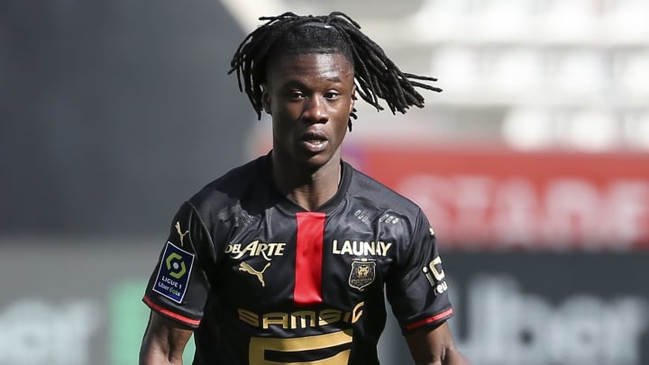 Why extra signing is unlikely