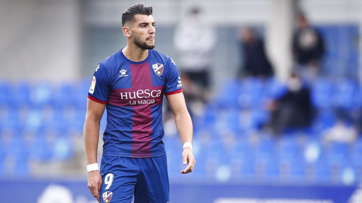Wolves broadcast news: Rafa Mir joins Sevilla