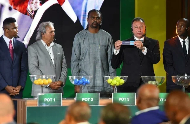 everything you need to know about the CAN 2021 draw
