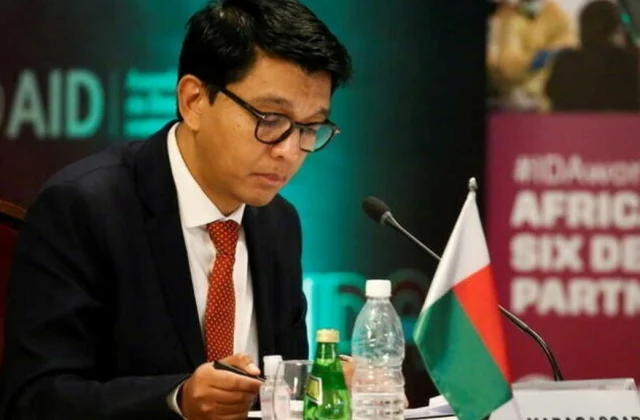 the bounds for October 2021 are thought-about