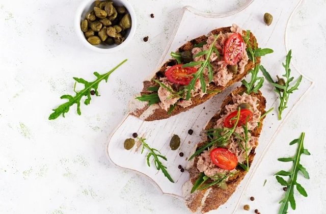 This food regimen lowers ldl cholesterol and blood sugar with out weight reduction,