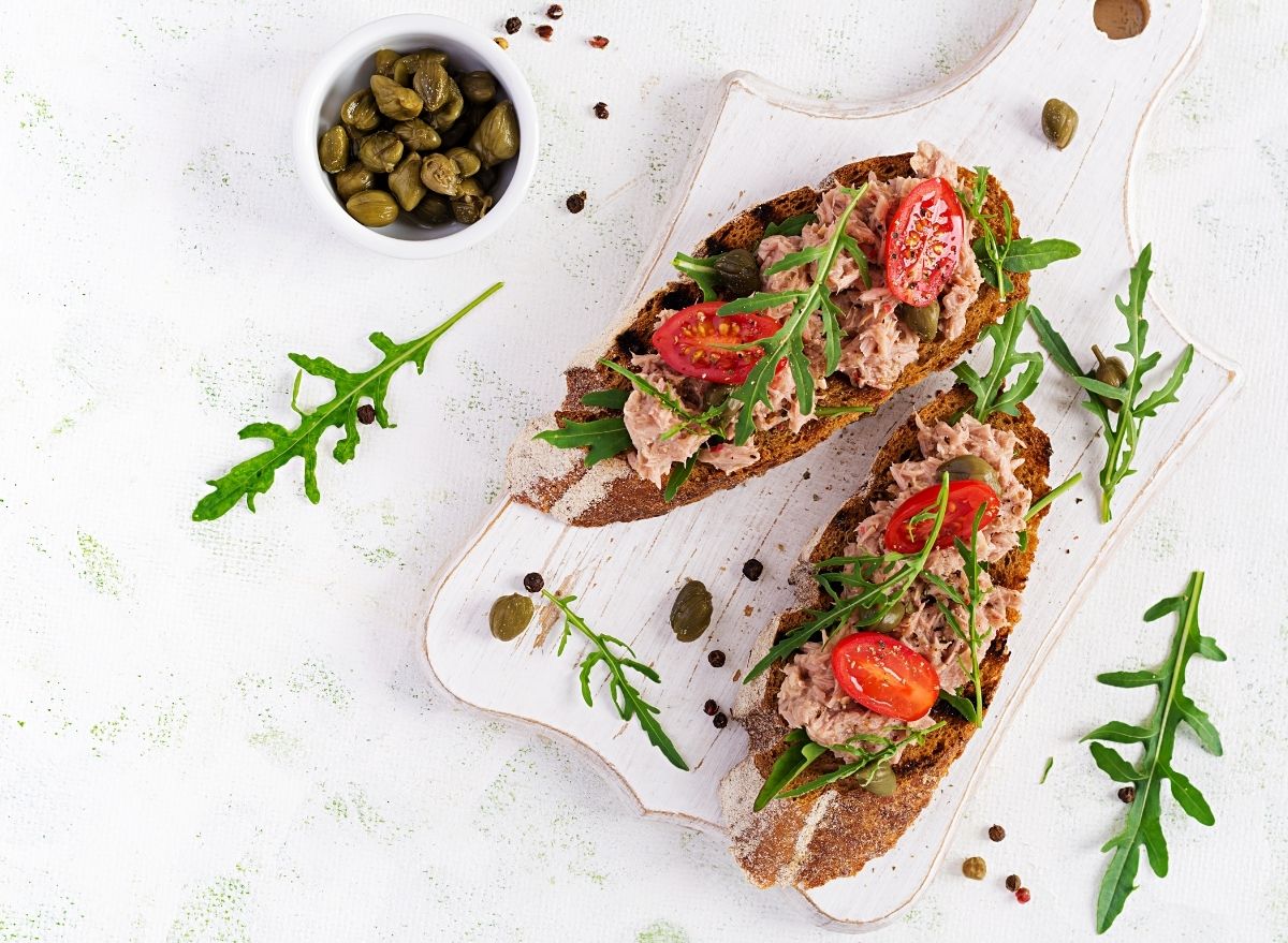 This food regimen lowers ldl cholesterol and blood sugar with out weight reduction,
