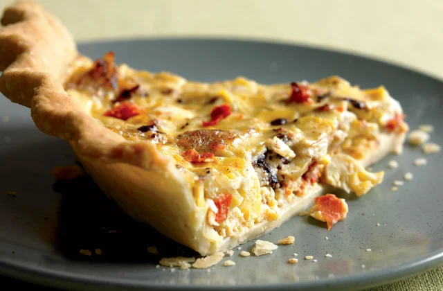 Best breakfast recipes to assist lose stomach fats – don’t eat this