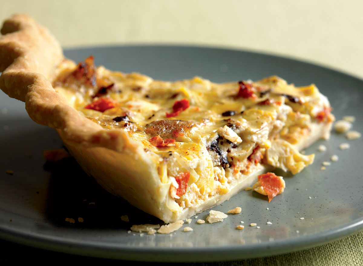 Best breakfast recipes to assist lose stomach fats – don’t eat this