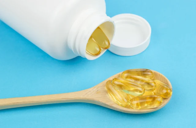 The finest # 1 complement for prediabetes, says dietitian