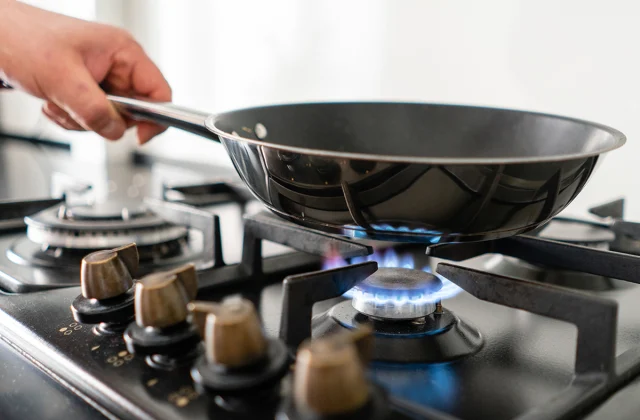 11 Bad Kitchen Habits You Must Stop Immediately