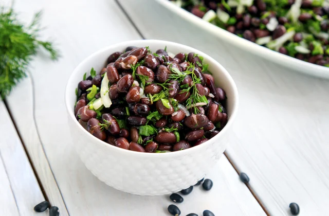 The # 1 healthiest meals to eat day-after-day, says Science
