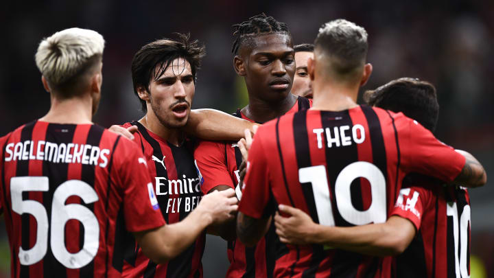 TV channel, livestream, group information and prediction