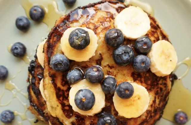 7 finest breakfast meals to start with weight reduction, says dietitian