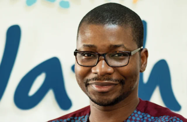 Africa: a petition demanding investment in