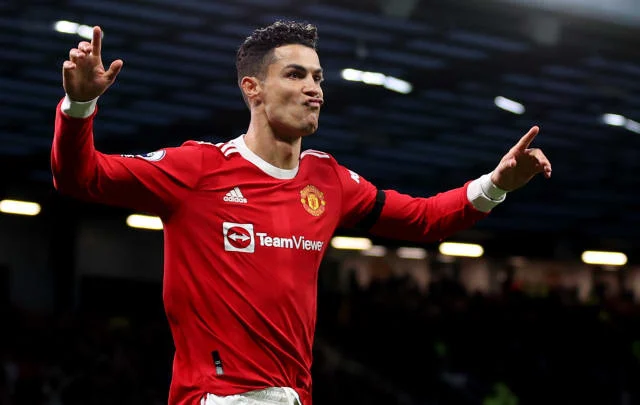 All Premier League groups’ weekend gamers: Game week 29