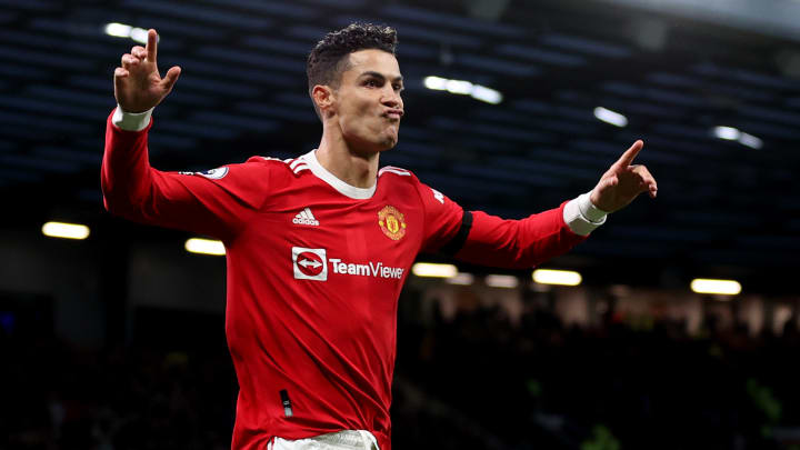 All Premier League groups’ weekend gamers: Game week 29