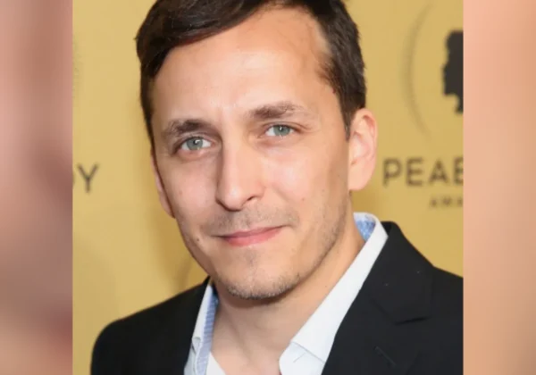 American journalist “killed in Irpin” close to Kiev, the Ukrainian capital