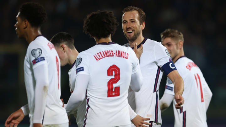 Announcement of England’s squad – Friendly matches in Switzerland and Ivory Coast: When it is, find out how to watch TV