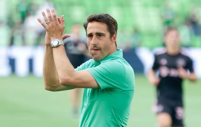 Austin FC faces a troublesome problem defending unbeaten house data in opposition to the Seattle Sounders