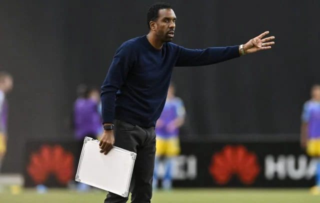 CF Montreal certain to finish the comeback towards Cruz Azul in CCL